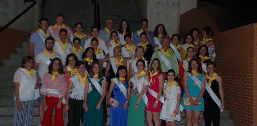 FINALISTAS 2004-2017