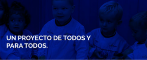 uniformes