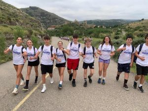 Diseño sin título (4)