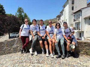 Diseño sin título (5)