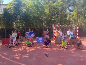 Diseño sin título (6)