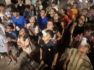 img-250626002407884 (1)