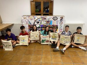 img-250626002540075 (1)