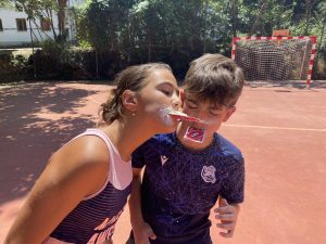 img-250708121035111 (1)