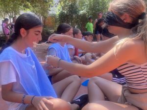 img-250708121129007 (1)