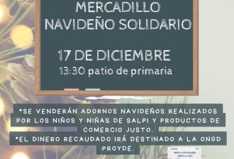 586647082_18186629935354203_7883041247501956367_n