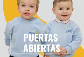 ALF_MATRI 26-27 (POST ABIERTOS)