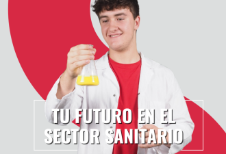 ALF FARMACIA MATRI 26-27 (POST Irekiak) (Post de Instagram (45)) (1)