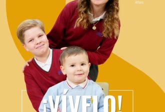 ALF_MATRI 26-27 (POST Vívelo (2)